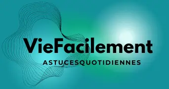 vie facilement astuces pour vie facilement astuces quotidiennes