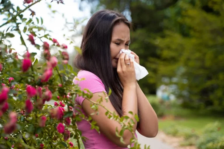 Prévention des allergies saisonnières conseils et astuces