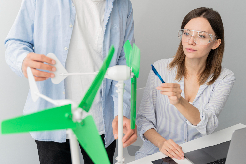 ETF : Il existe de nombreuses façons d’investir en bourse, chacune avec ses avantages et ses inconvénients. Par exemple, tandis que les actions de premier ordre offrent un rendement solide, elles ont tendance à être volatiles avec leurs hauts et leurs bas.